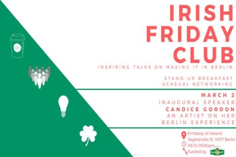 20180920_IRISH FRIDAY CLUB.jpg